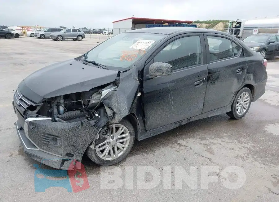 ML32FUFJ9MHF05188 Photo# 2