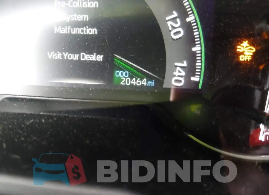 2T3A1RFV4RC405524 Photo# 16