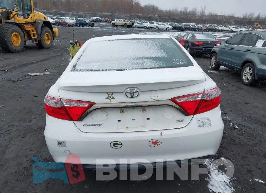 4T1BF1FK3GU201914 Photo# 16