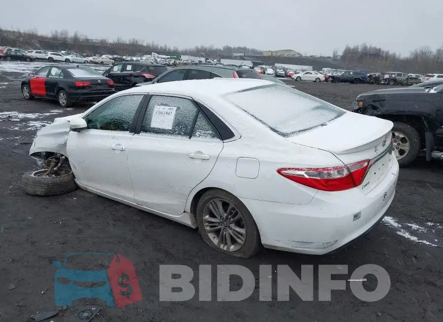 4T1BF1FK3GU201914 Photo# 3