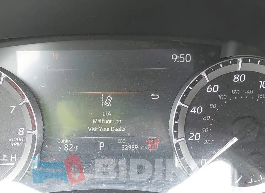 5TDKDRAH7RS537156 Photo# 15