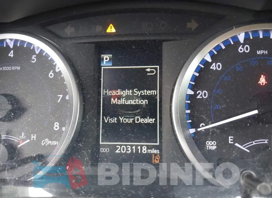 5TDZZRFH2JS245086 Photo# 16