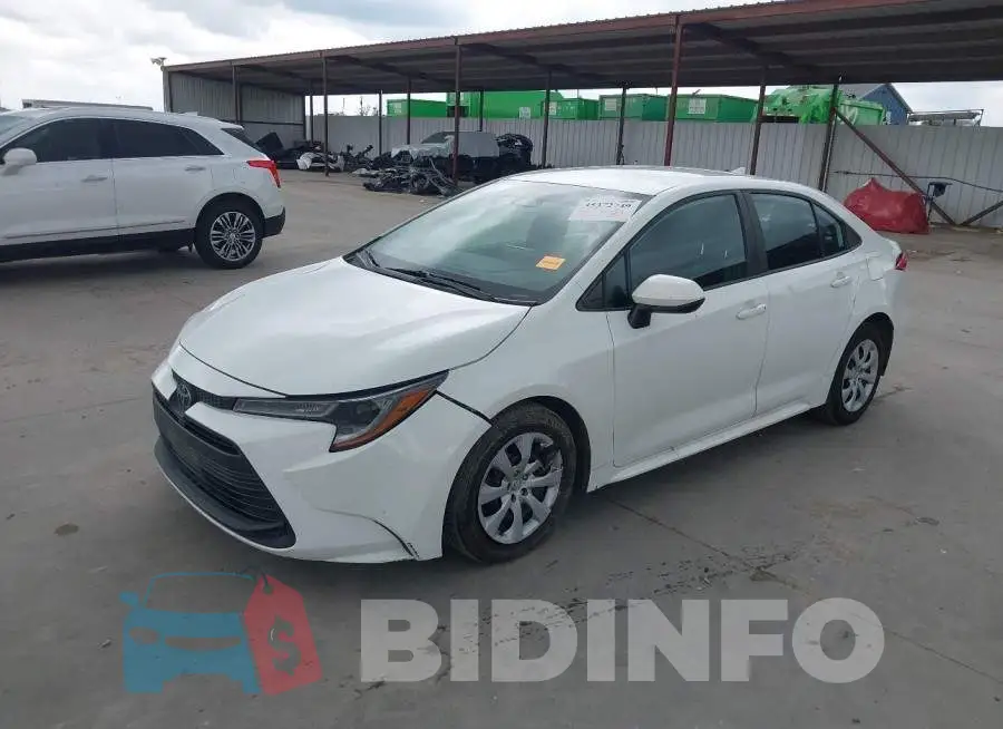 5YFB4MDE3PP008751 Photo# 2