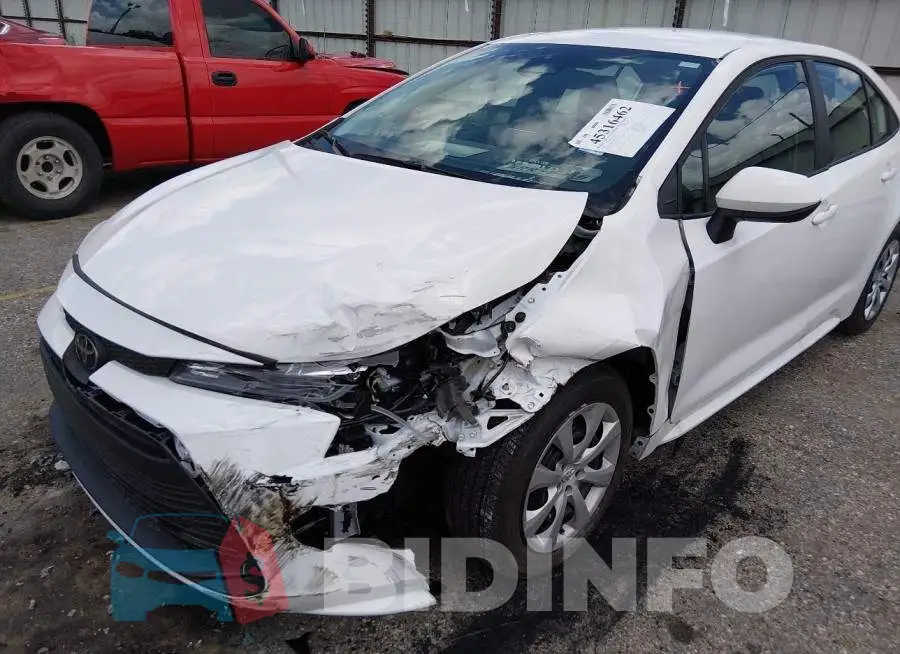 5YFB4MDE6SP333788 Photo# 6