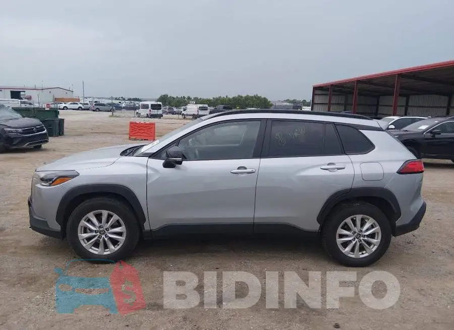7MUCAAAG6SV119575 Photo# 14