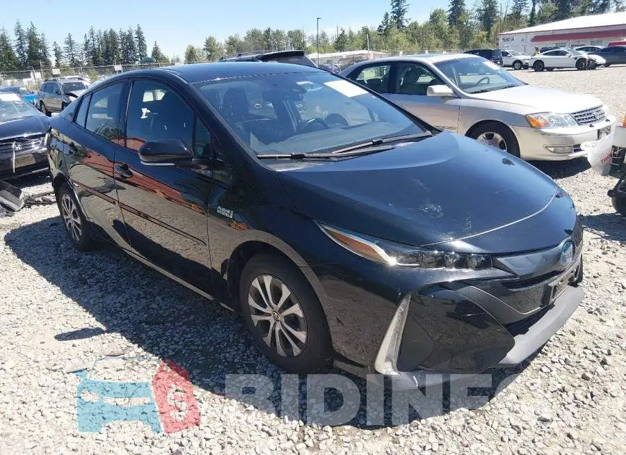 JTDKARFP2L3152363 Photo# 1