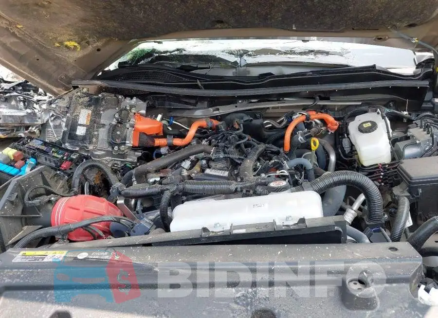 JTEVB5BR3S5020477 Photo# 10
