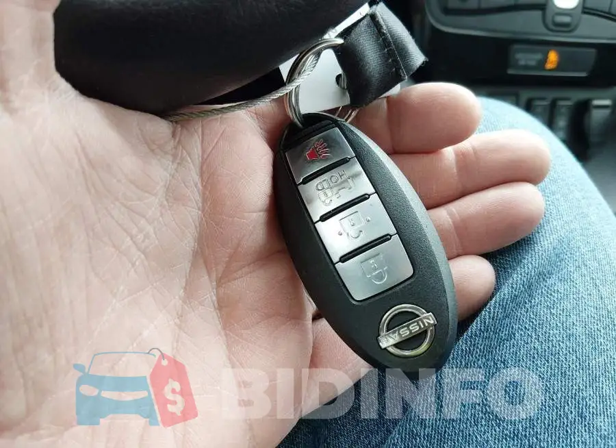 1N4CZ1CV8SC558038 Photo# 11