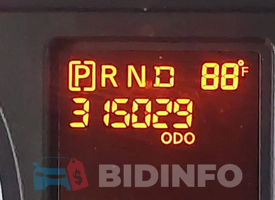 1N6BF0KM8GN804077 Photo# 15