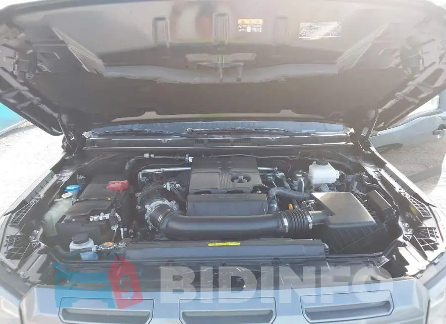 1N6ED1EK5TN628117 Photo# 10
