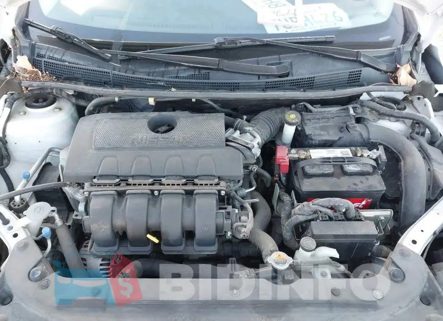 3N1AB7APXGY267118 Photo# 10