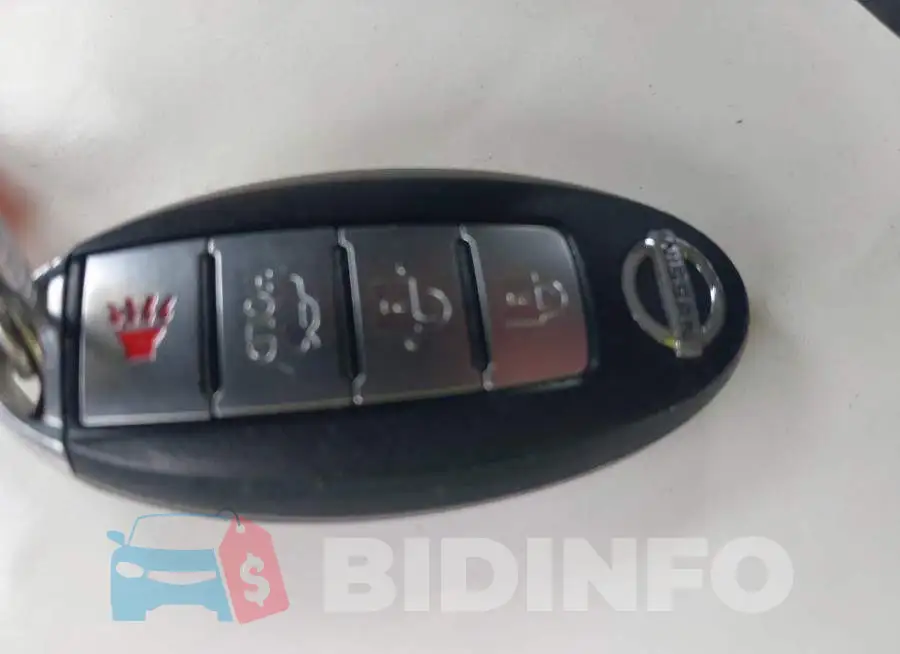 3N1AB7APXHY395103 Photo# 11
