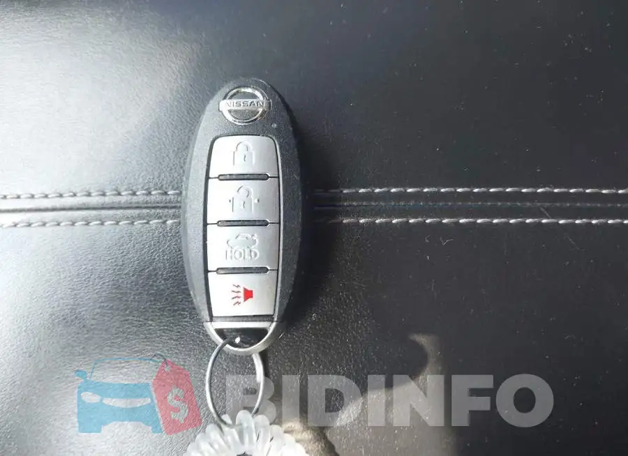 3N1AB8BV1LY264184 Photo# 11