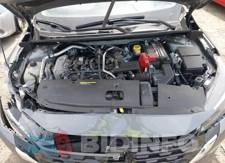 3N1AB8BV1RY388853 Photo# 10