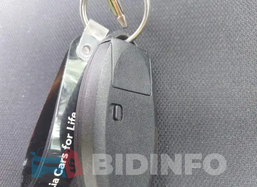 3N1AB8BVXPY269180 Photo# 11