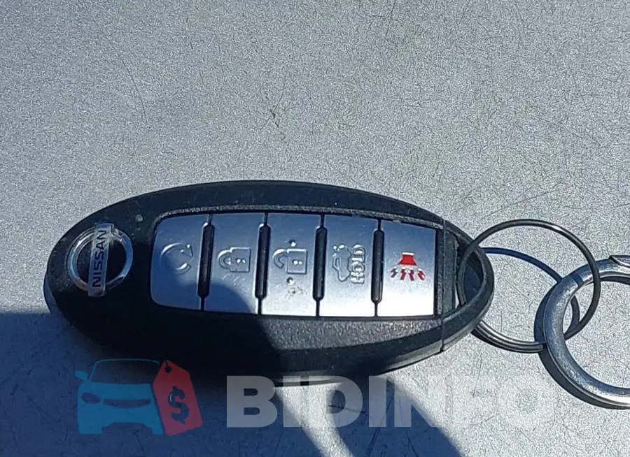 3N1AB8CV0LY250842 Photo# 11