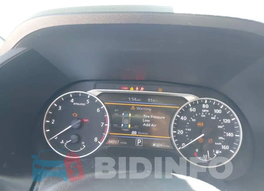 3N1AB8CV0LY250842 Photo# 7