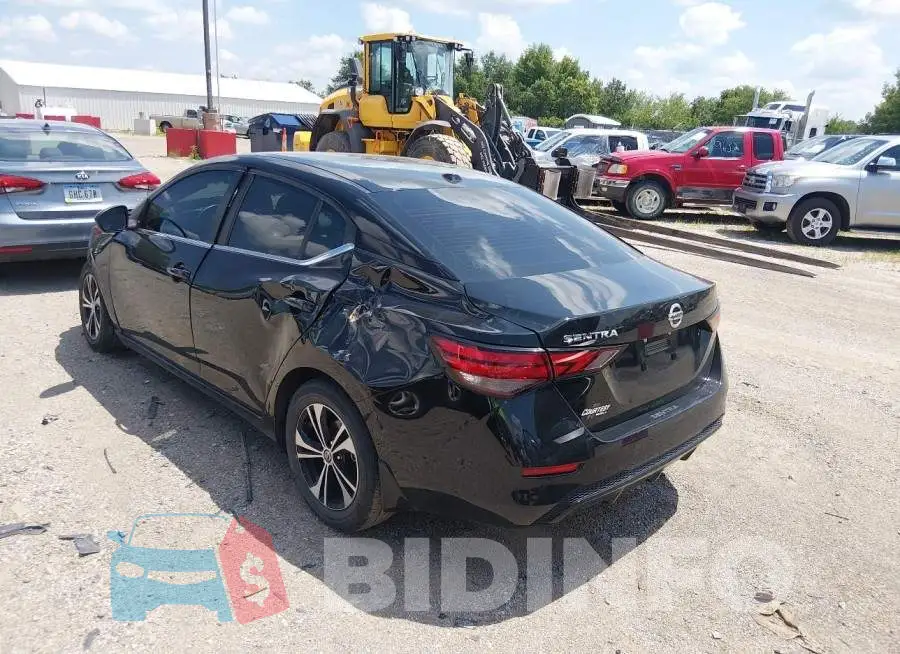 3N1AB8CV2NY218512 Photo# 3