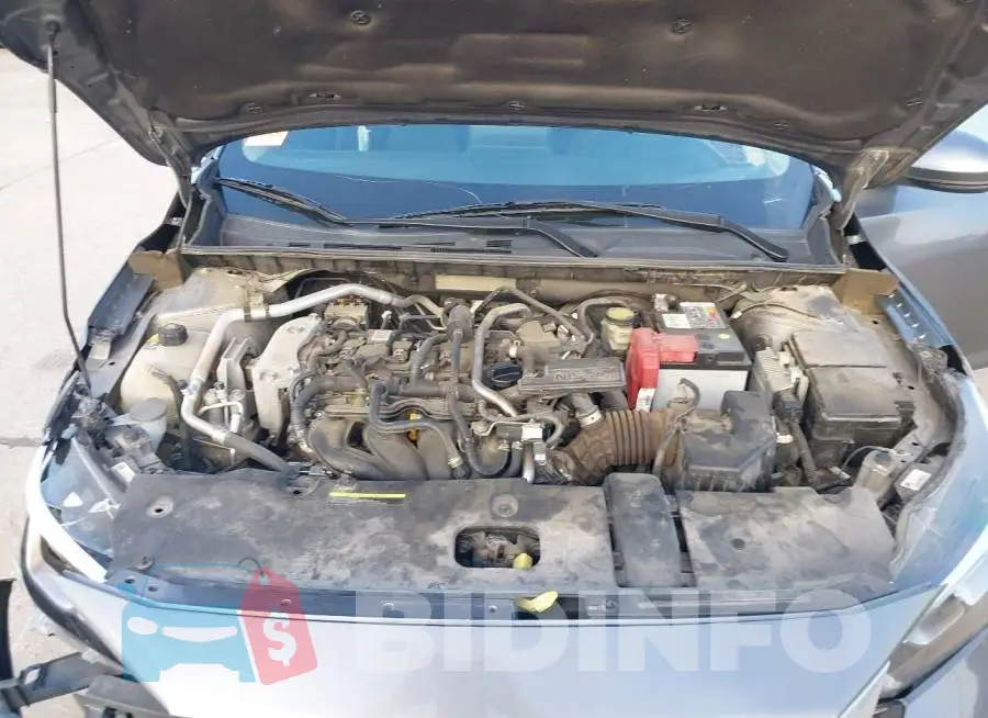 3N1AB8CV4LY302523 Photo# 10