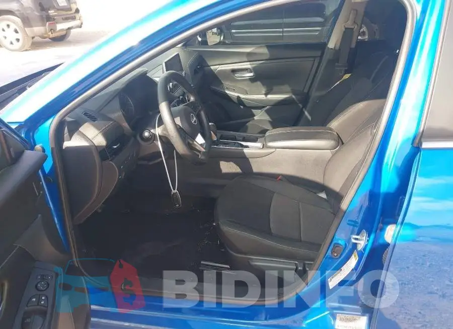 3N1AB8CV4RY329777 Photo# 5