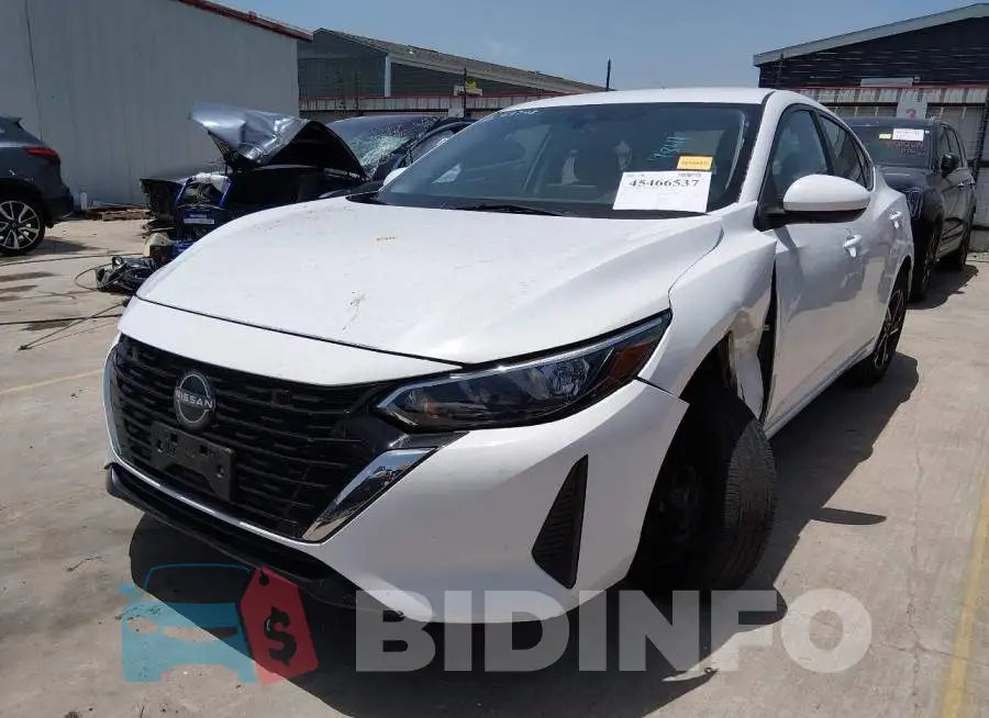 3N1AB8CV5RY289841 Photo# 2