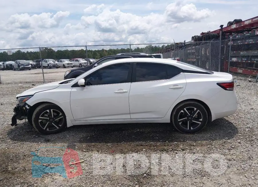 3N1AB8CV5RY360875 Photo# 15
