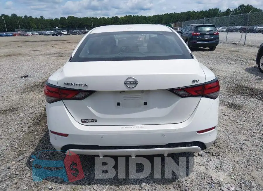 3N1AB8CV5RY360875 Photo# 17