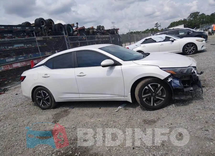 3N1AB8CV5RY360875 Photo# 14