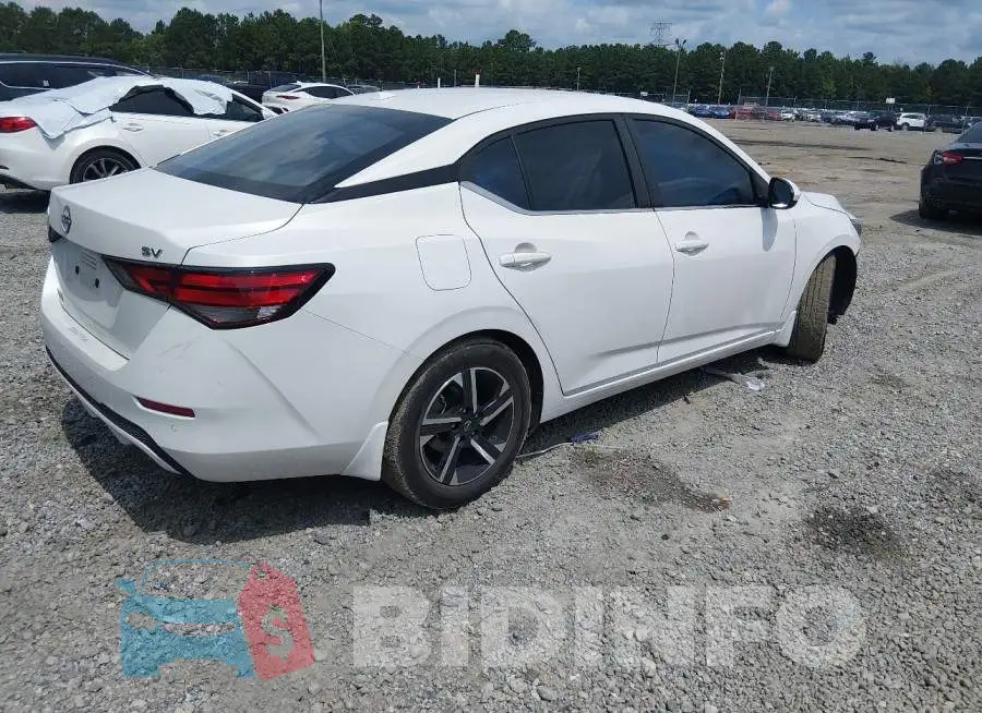 3N1AB8CV5RY360875 Photo# 4