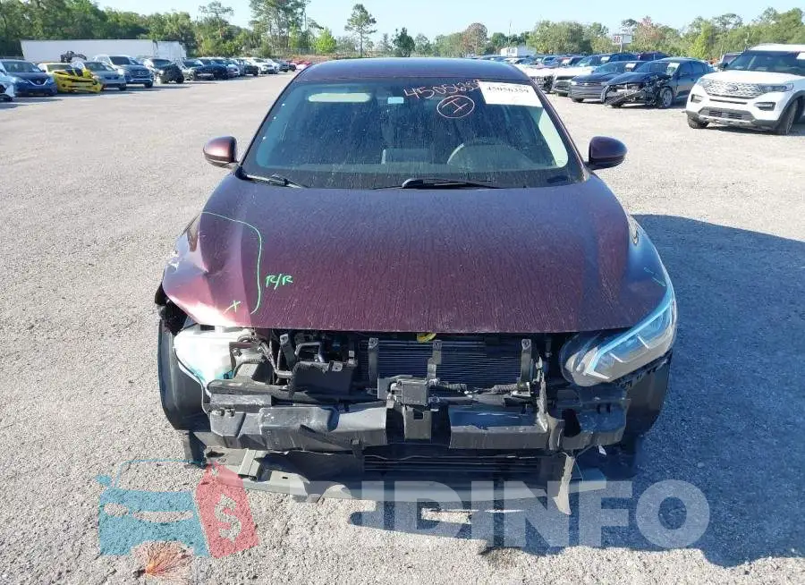 3N1AB8CV6LY228750 Photo# 12