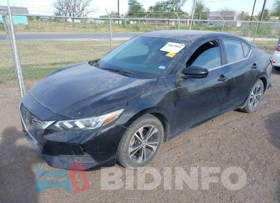 3N1AB8CV6MY256159 Photo# 2