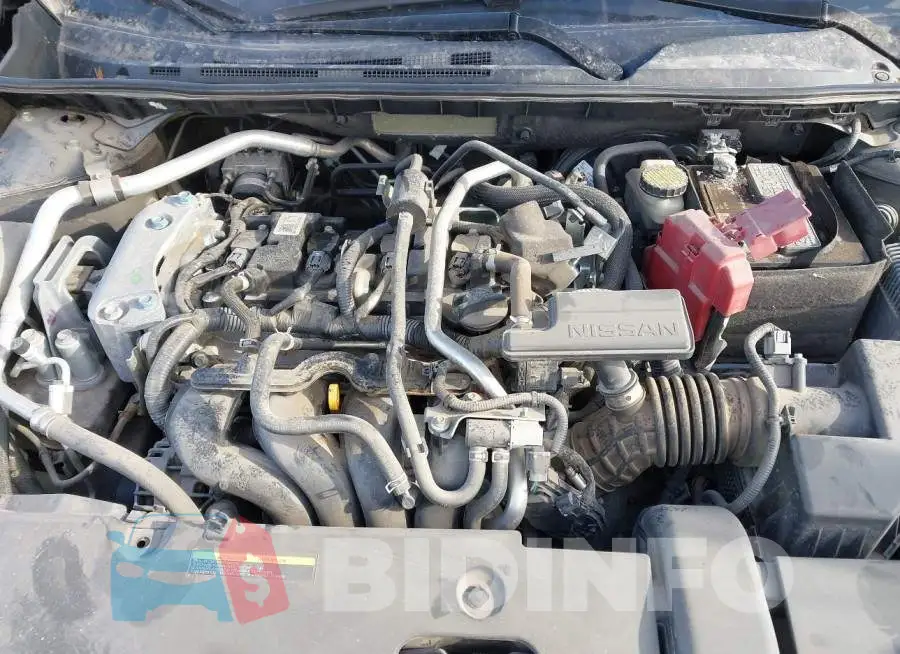 3N1AB8CV6MY256159 Photo# 10