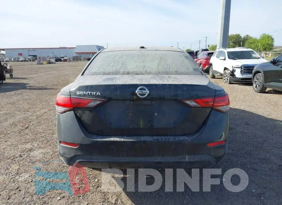 3N1AB8CV6MY256159 Photo# 17