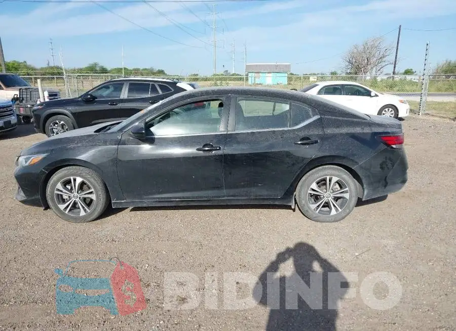 3N1AB8CV6MY256159 Photo# 15