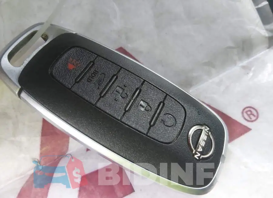 3N1AB8CV8RY308060 Photo# 11