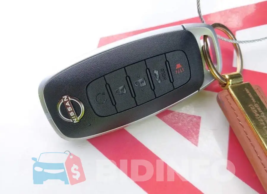 3N1AB9CV6TY252665 Photo# 11