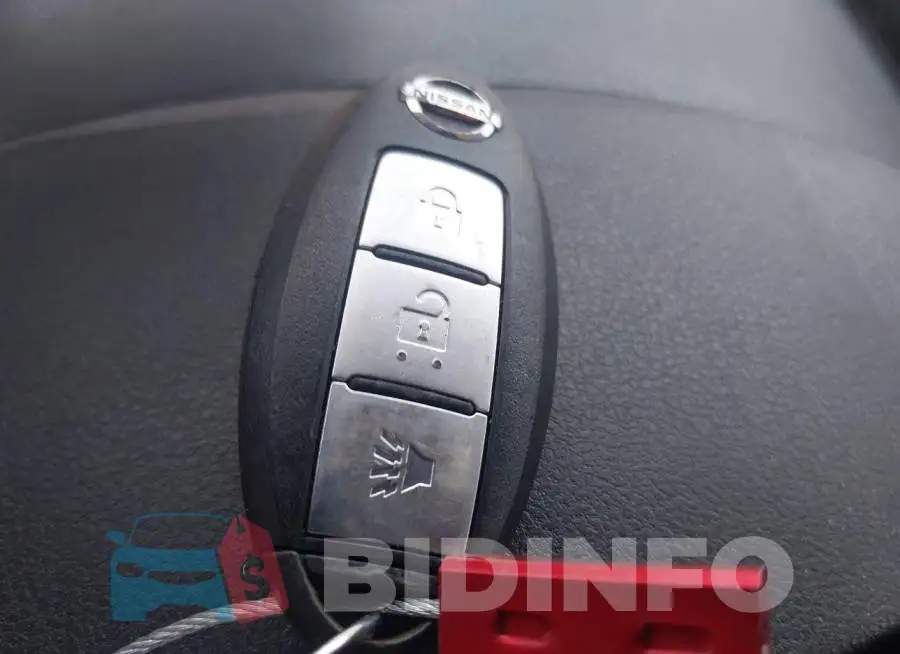 3N1CE2CP2HL378034 Photo# 11