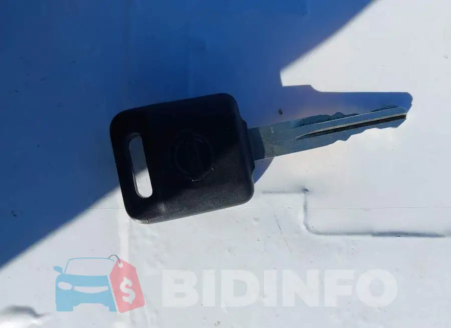 3N1CN8DVXRL885331 Photo# 11