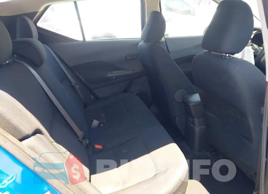 3N1CP5BV1PL550063 Photo# 8