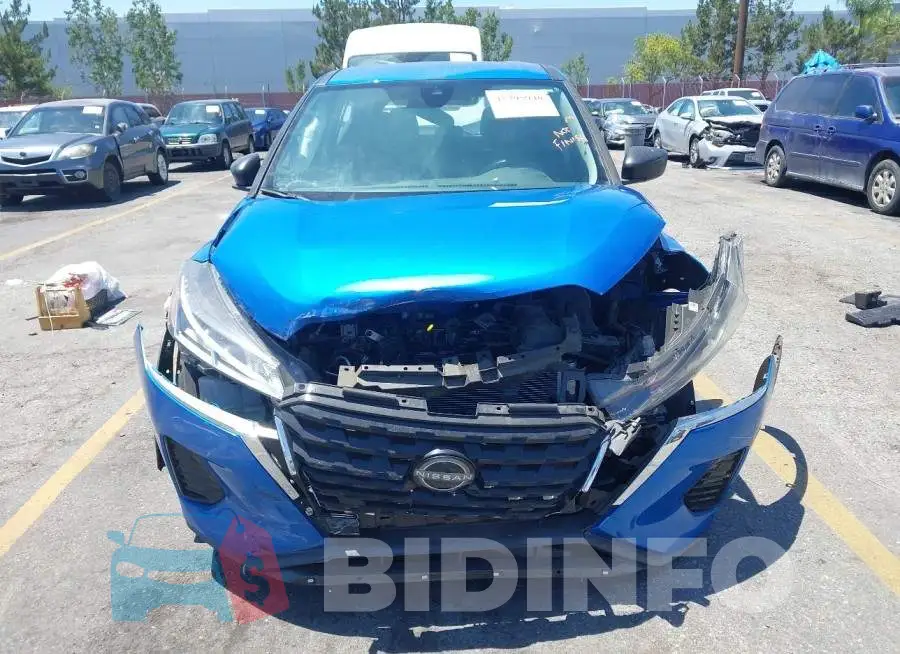 3N1CP5BV1PL550063 Photo# 12