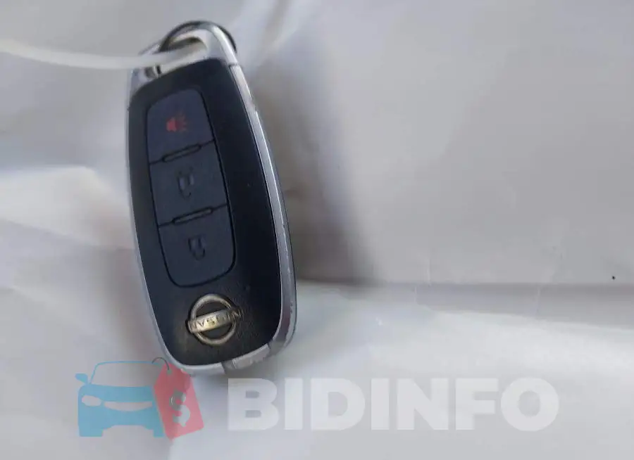 3N1CP5BV1PL550063 Photo# 11