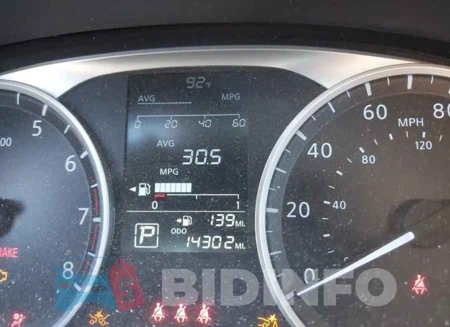3N1CP5BV1PL550063 Photo# 15