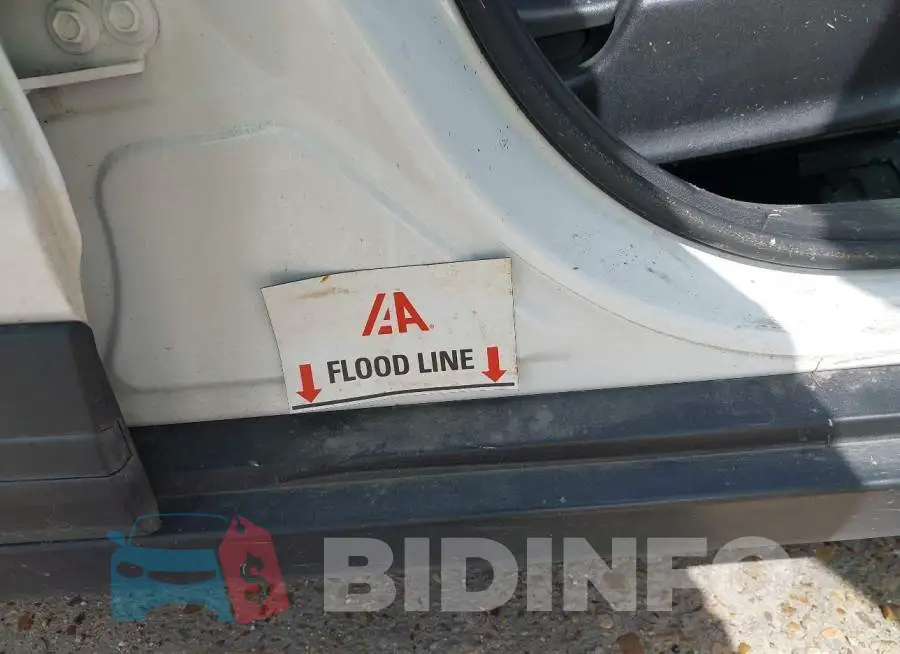 3N1CP5BV2PL511384 Photo# 6