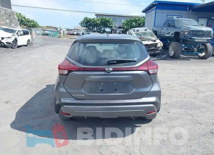 3N1CP5BV5RL541417 Photo# 16