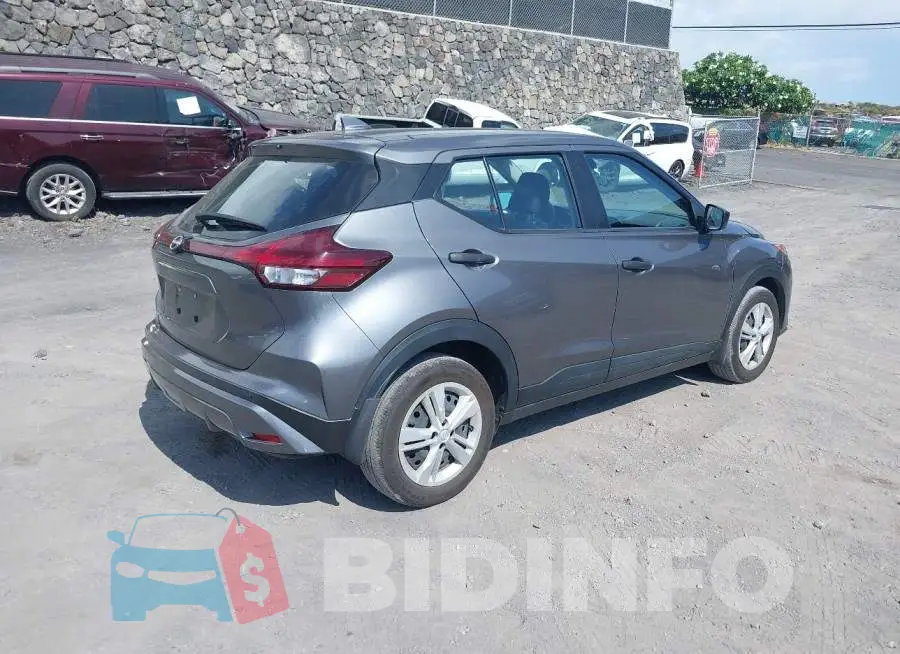 3N1CP5BV5RL541417 Photo# 4