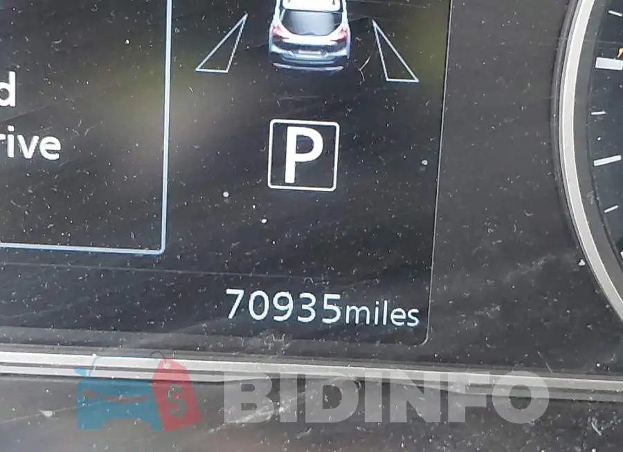 3N1CP5CU4KL517816 Photo# 15
