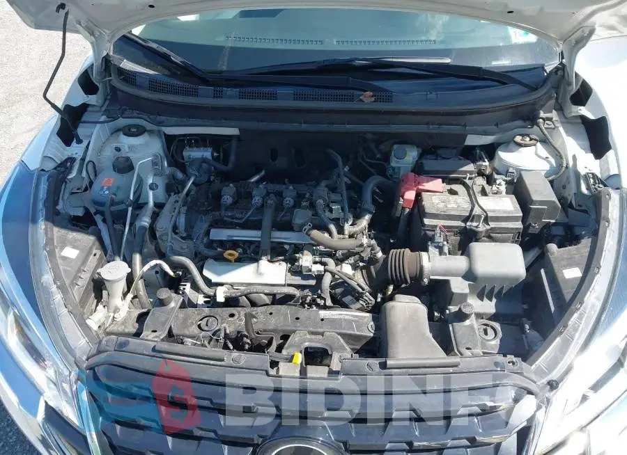 3N1CP5CV5PL482459 Photo# 10