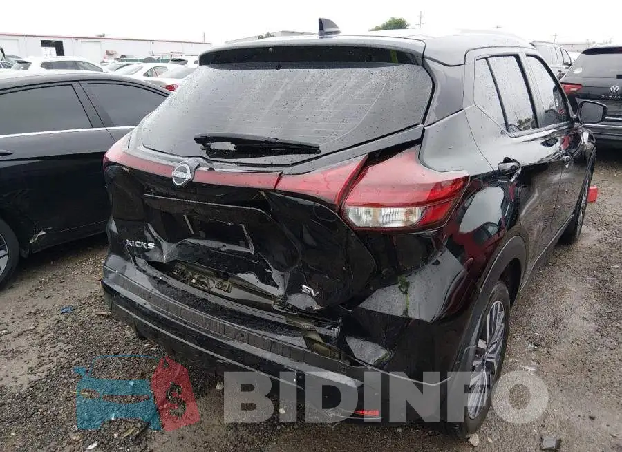 3N1CP5CV9RL516695 Photo# 6