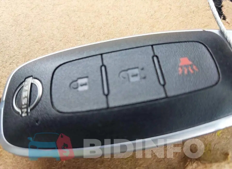 5N1BT3AB3PC841591 Photo# 11