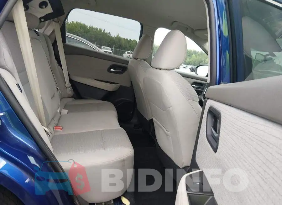 5N1BT3BA8PC676286 Photo# 8